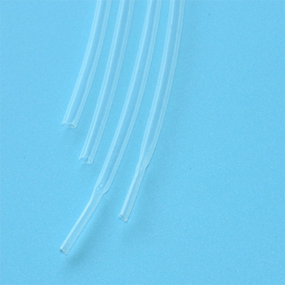 FEP铁氟龙热缩管